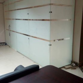 صيانة الوميتال القاهرة الجديدة