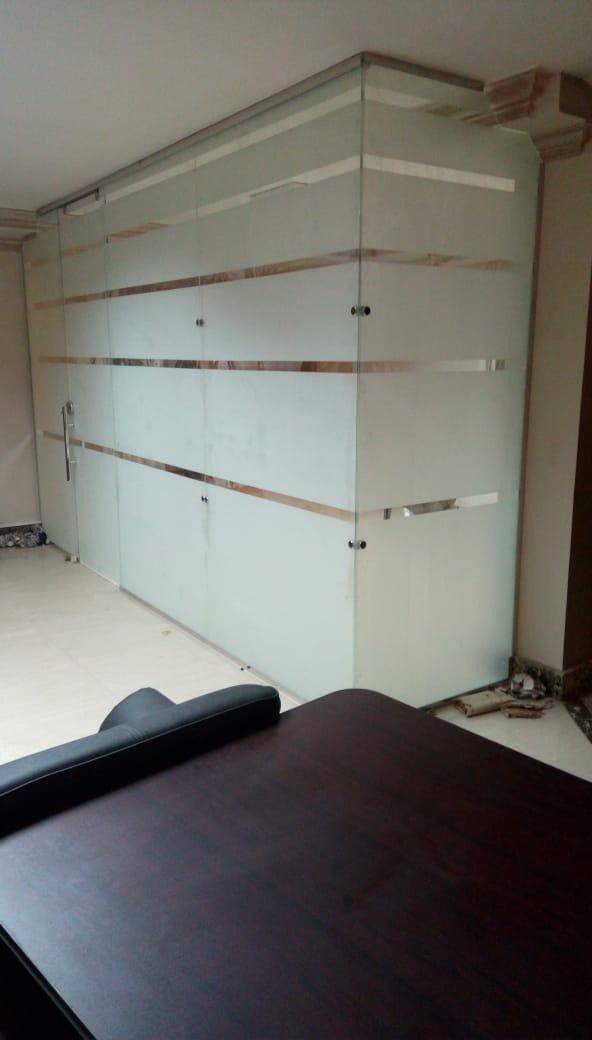 صيانة الوميتال القاهرة الجديدة