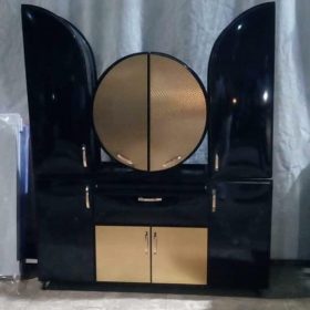 صيانة الوميتال مدينة الرحاب