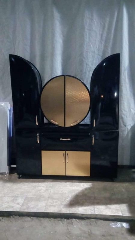 صيانة الوميتال مدينة الرحاب