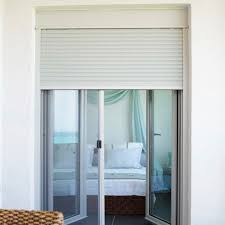 تصنيع وتركيب وصيانة الوميتال