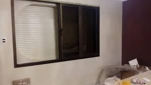 تصميم مطابخ الوميتال في الداخل