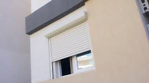 تصنيع الوميتال