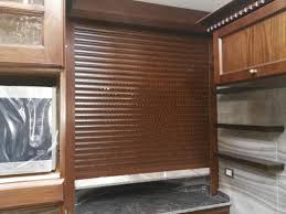 صيانة الوميتال مدينة الرحاب