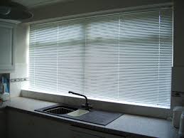 تصنيع وتركيب وصيانة الوميتال