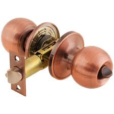 تصنيع وتركيب وصيانة الوميتال