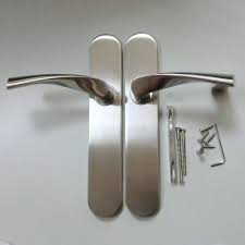 صيانة الوميتال القاهرة الجديدة