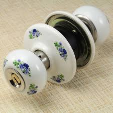 تصنيع وتركيب و صيانة الوميتال