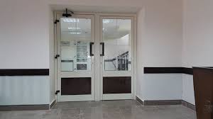 صيانة الوميتال القاهرة الجديدة