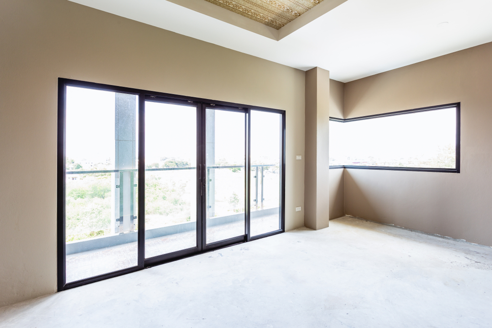 تصنيع الوميتال