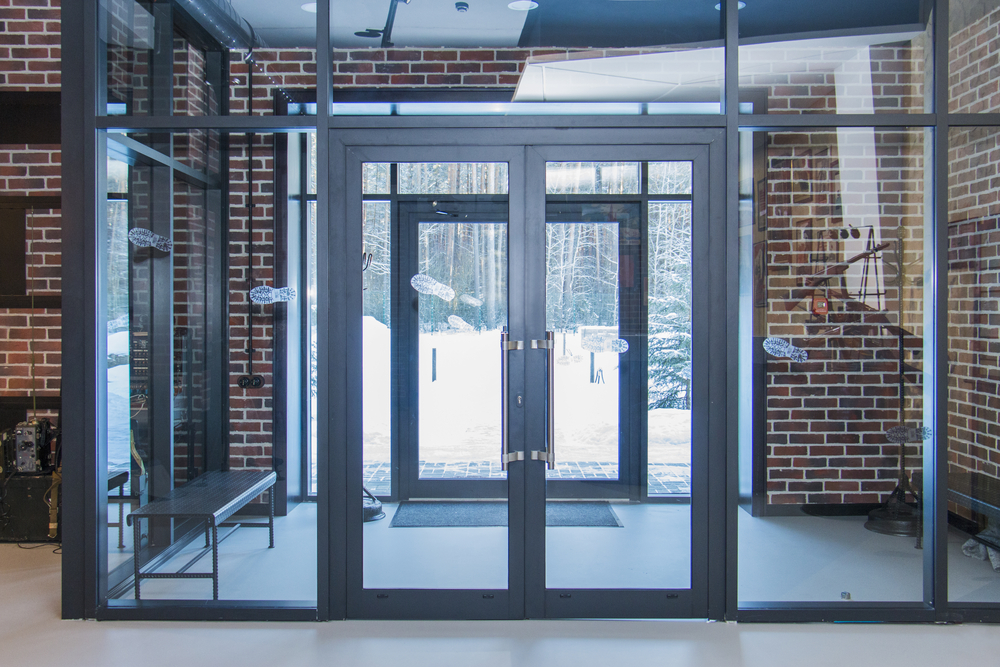 تصنيع الوميتال