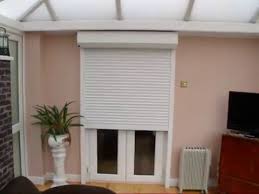 تصميم مطابخ الوميتال في الداخل