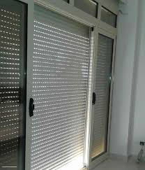 صيانة الوميتال القاهرة الجديدة