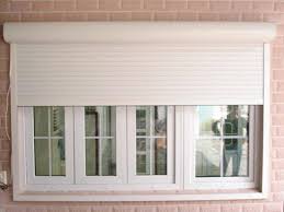 صيانة الوميتال مدينة الرحاب