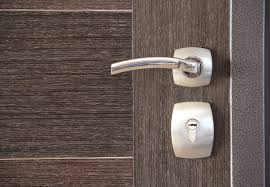 صيانة الوميتال مدينة الرحاب