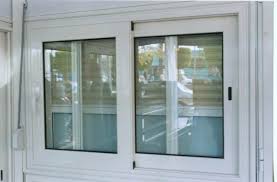 تصنيع الوميتال