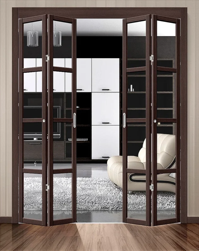 تصنيع وتركيب وصيانة الوميتال