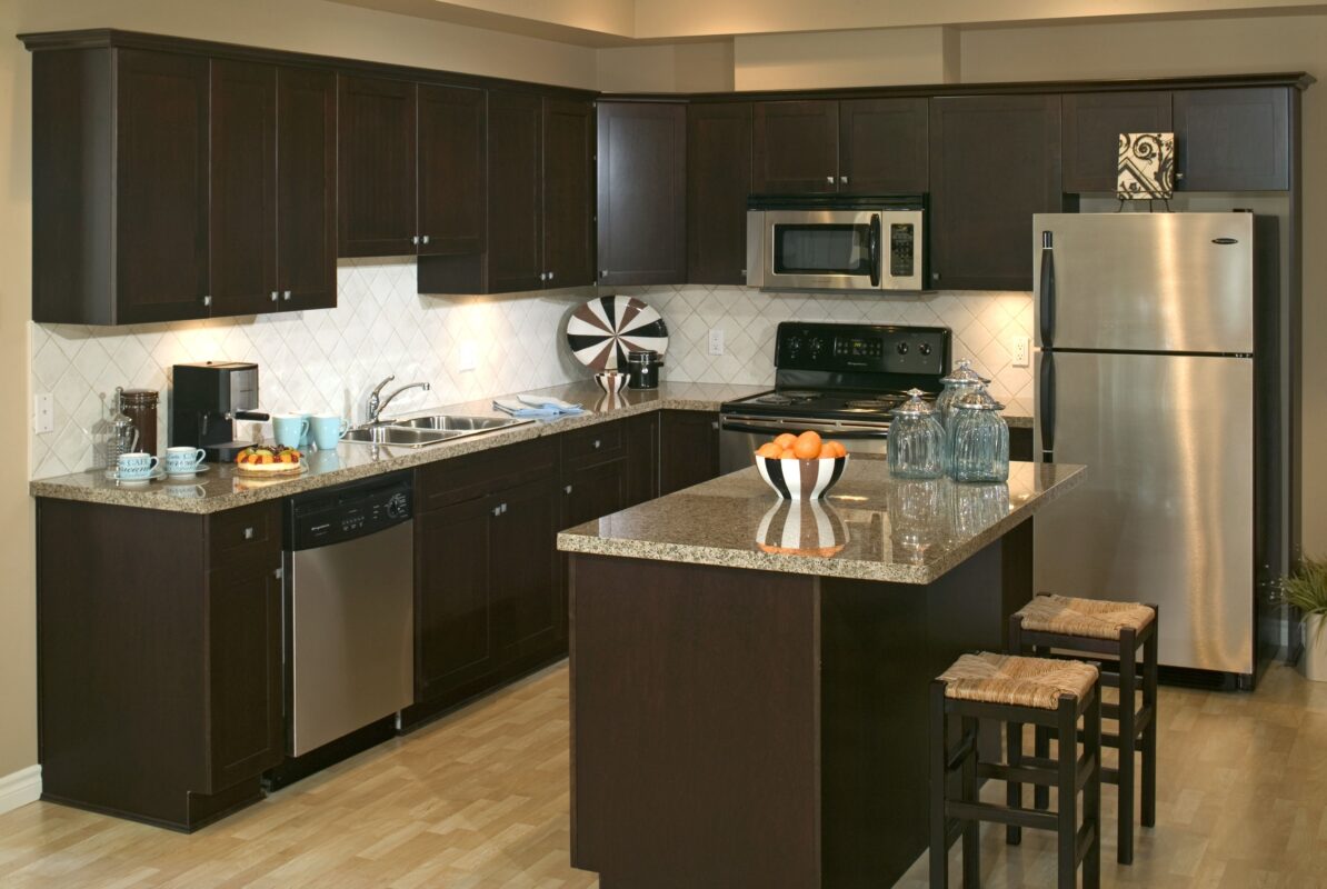 صيانة الوميتال مدينة الرحاب