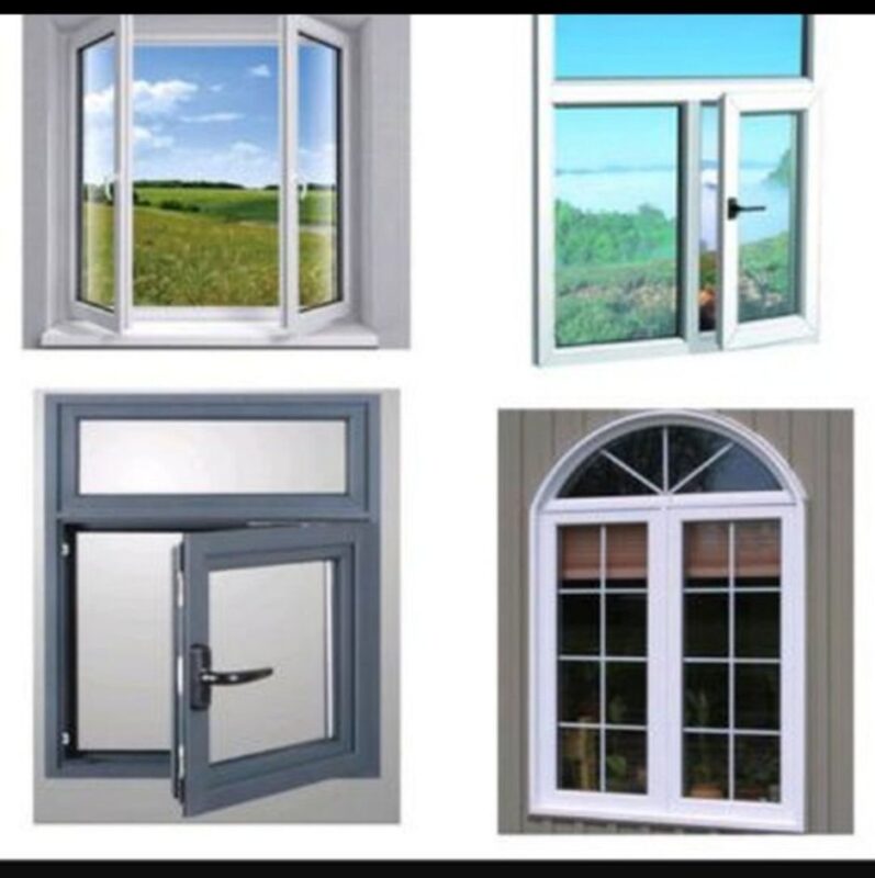 صيانة الوميتال القاهرة الجديدة