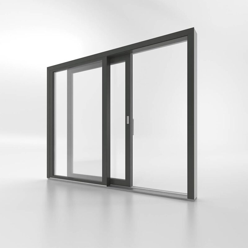 صيانة الوميتال مدينة الرحاب