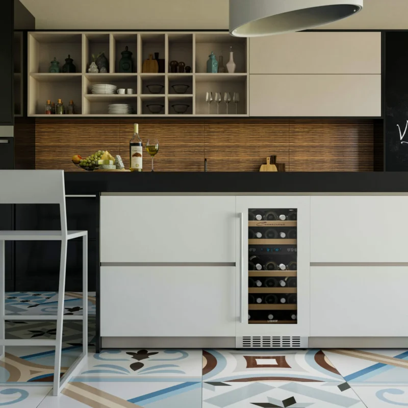 تصنيع الوميتال