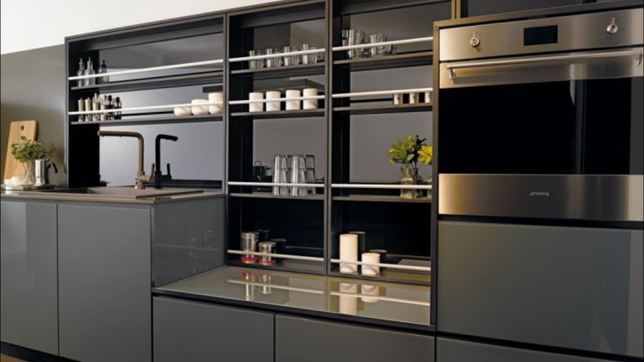 تصنيع وتركيب أبواب الوميتال