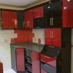 06daacd4 38da 4316 846d 4eb9a2c9d298 1 600x600