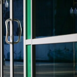 chrome door handle glass modern aluminium office facade 76080 6832 (1)